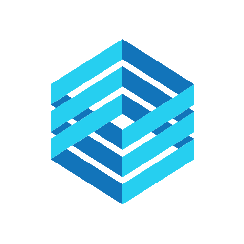 ZKGJ package tracking - Parcel Detect