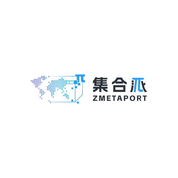 Zmetaport package tracking - Parcel Detect
