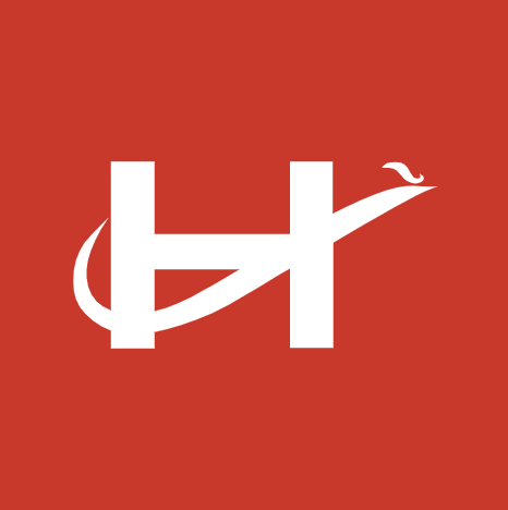 ZSGJ package tracking - Parcel Detect
