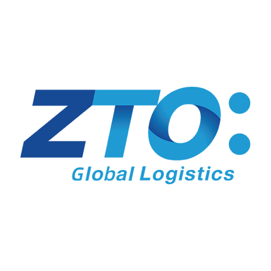 ZTO Asia package tracking - Parcel Detect