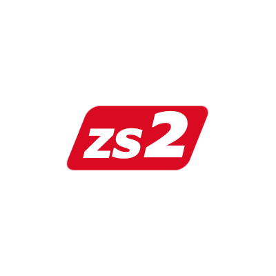 Zweiradteile package tracking - Parcel Detect
