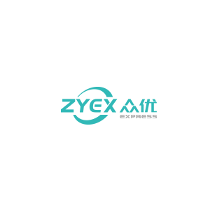 ZYEX package tracking - Parcel Detect