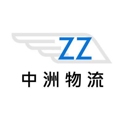 ZZWL package tracking - Parcel Detect