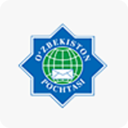 Uzbekistan Post (O'zbekiston Pochta) tracking service - Parcel Detect