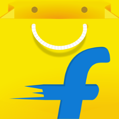Flipkart order tracking - Parcel Detect