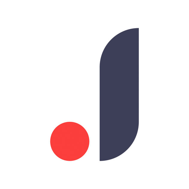 Joom order tracking - Parcel Detect