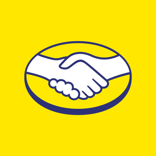 Mercado Libre logo
