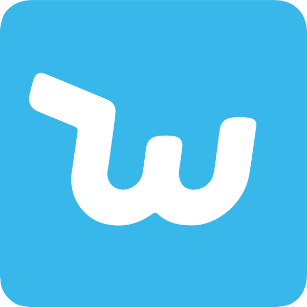 Wish order tracking - Parcel Detect