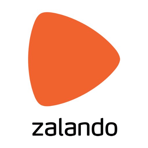 Zalando order tracking - Parcel Detect