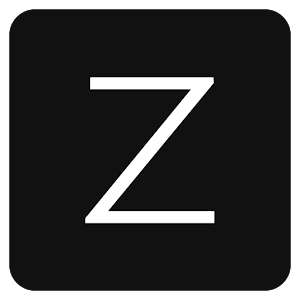 Zalora order tracking - Parcel Detect